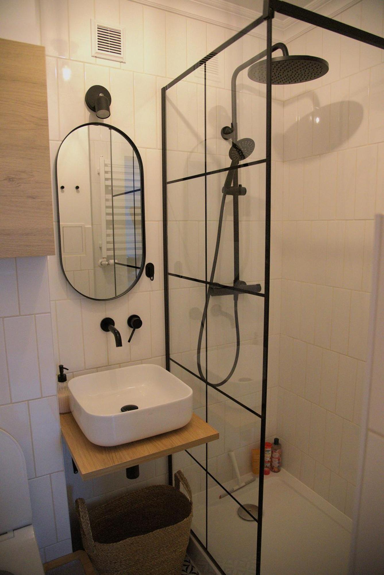 Apartament Mila - Muzeum Polin Διαμέρισμα Βαρσοβία Εξωτερικό φωτογραφία