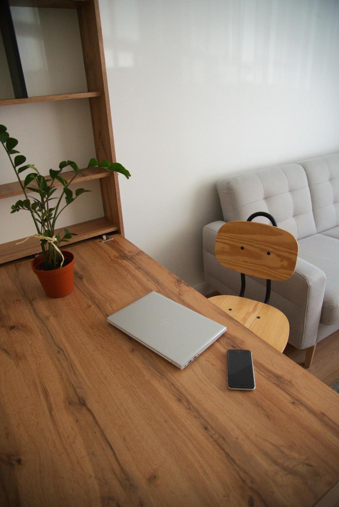 Apartament Mila - Muzeum Polin Διαμέρισμα Βαρσοβία Εξωτερικό φωτογραφία